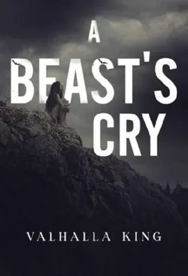 Produktbild von A Beast's Cry
