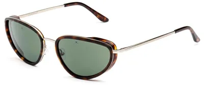 Image de VUARNET Lunettes de soleil VL22030003112