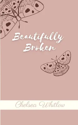 Produktbild von Beautifully Broken