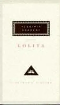 Produktbild von Lolita