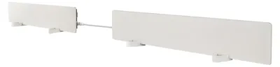 Obrázek produktu pro Silva Homeline Schimmel-Stopp SD5002 – malý infračervený topný panel