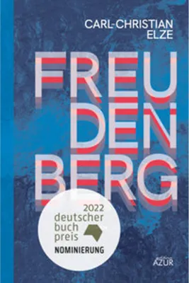 Image de Freudenberg