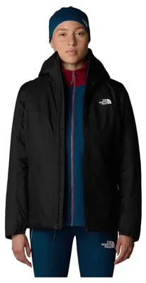 Produktbild von Jacke The North Face NF0A3Y1J4H01 für Damen
