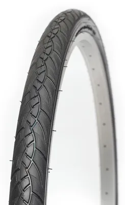 Obrázok produktu pre Pneumatiky G-745 28x1.75 BK ONYX