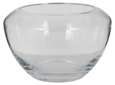 Imagen del producto de Kaheku Kübel Portofino klar 33 Ø 23,5h 1283000199