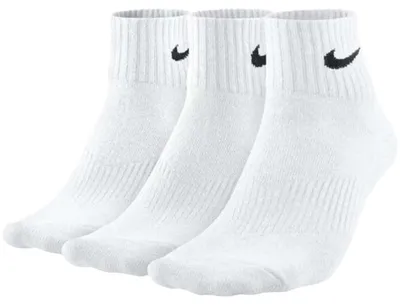 Obrázok produktu pre Ponožky Nike SX4101-101 pre Detské