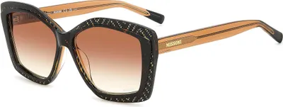 Immagine prodotto di Occhiali da sole Missoni Collection - donna