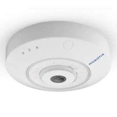 Obrázok produktu pre Mobotix Q71 Full 12MP kamera DN016 (deň/noc)