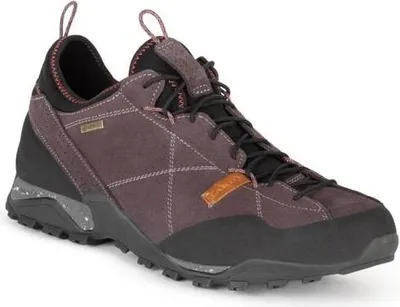 Produktbild von Aku Schuhe Nativa Gtx, 629584
