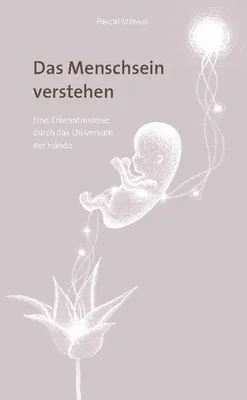 Produktbild von Das Menschsein verstehen