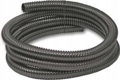 Zdjęcie produktu dla Wąż basenowy rura do pompy basenowej 1,1 m do ogrzewaczy solarnych 32 mm