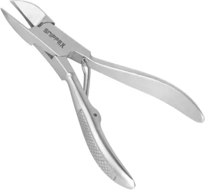Immagine prodotto di Tagliaunghie Snippex 11 cm