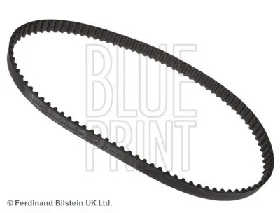 Produktbild von BLUE PRINT ADK87503 Zahnriemen für SUZUKI Vitara SUV (ET, TA, TD) 95-Zähne