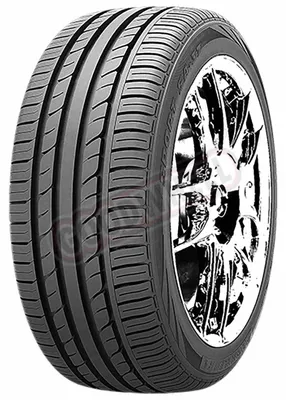 Zdjęcie produktu dla 245/35Zr20 95Y Sport Sa-37 Xl Rp