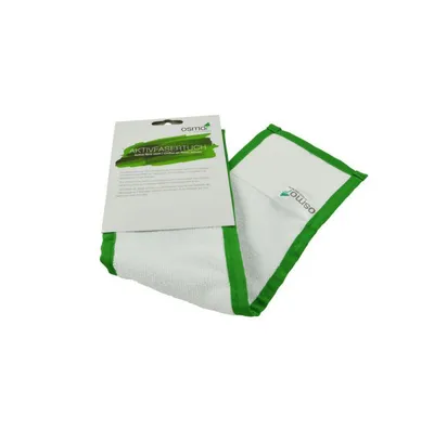 Produktbild von Osmo Aktivfasertuch - 14000060
