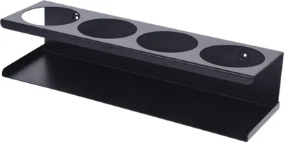 Immagine prodotto di KS Tools RACINGline porta lattine