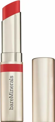 Image de BARE MINERALS | DEWY LIP | Lips