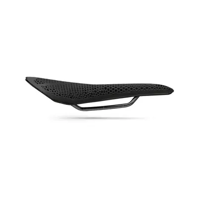 Obrázok produktu pre Fizik, sedlo 'Vento Argo R3 Adaptive', veľkosť:150 mm