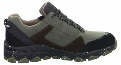 Produktbild von Allrounder Comet-Tex C.Suede 84 Herren 44