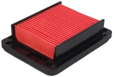 Productafbeelding van Luchtfilter HIFLO HFA4303