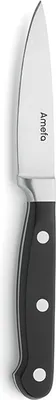 Produktbild von Amefa Spickmesser PREMIUM
