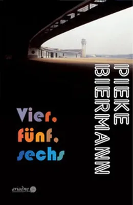 Produktbild von Vier, fünf, sechs