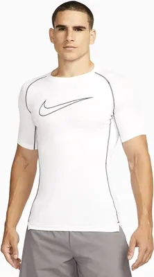 Obrázek produktu pro Nike Trička Pro Drifit, DD1992100, Velikost: 188
