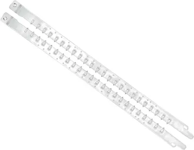Productafbeelding van DeWalt DT2975 DeWalt DT2975 Spezialsägeblatt Alligator 430 mm