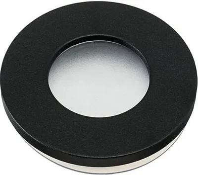 Immagine prodotto di Apparecchio da incasso 1x40W EKZ299 Eko-Light