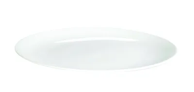 Imagen del producto de ASA Selection: Plato para servir, diámetro 31,5 cm