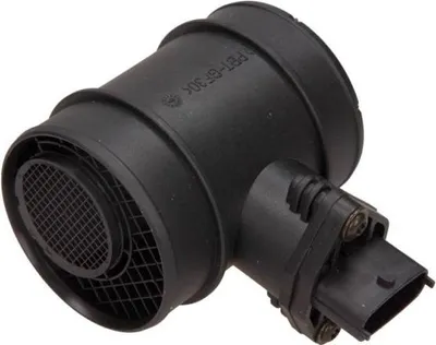 Image de Débitmètre d'air Opel Meriva 1,7 CDTI 03-