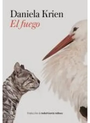 Obrázok produktu pre El Fuego