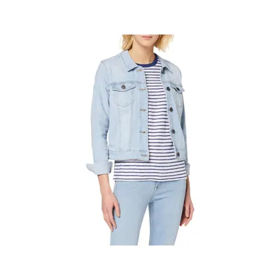 Produktbild von Noisy May Jeansjacken