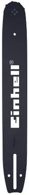 Produktbild von Einhell Zubehör Gartentechnik Ersatzschwert 35cm 1,3