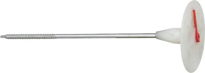 Image de fischer TermoFix B 130 100 pièces