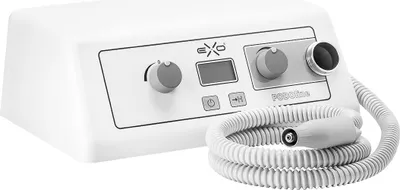 Produktbild von Professioneller Schleifer für Maniküre und Pediküre EXO PODO LINE