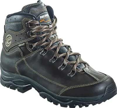 Immagine prodotto di Meindl Vakuum Lady Ultra Donna Stivali da Trekking Gore Tex : 43 EU Taglia - Scarpe: 43 EU
