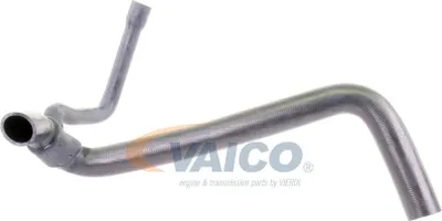 Produktbild von VAICO Kühlerschlauch Wasserschlauch passend für MERCEDES-BENZ Stufenheck (W124) V30-0224