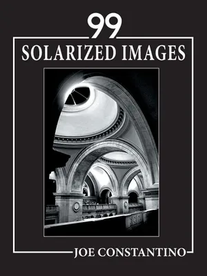 Produktbild von 99 Solariaierte Bilder