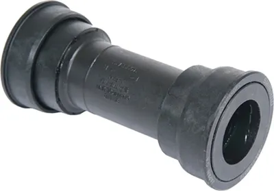 Produktbild von Shimano Shim.Innenlager Bb9441A Press Fit 89,5+92/41Mm