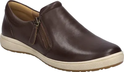 Produktbild von JOSEF SEIBEL Caren 23 | Halbschuh für Damen | Braun