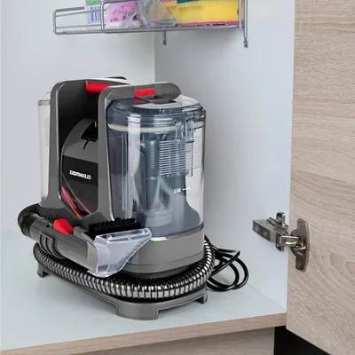Productafbeelding van Gaming Bureau - Computertafel - Bureaumeubel - Werkplek Tafel - Gamestoel Bureau - Kattenpoot Design