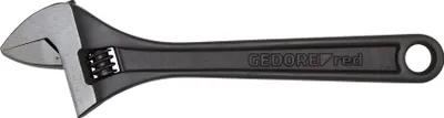 Obrázok produktu pre Gedore R03800015 3301064 Chiave inglese regolabile 1 pezzo