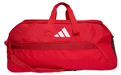 Produktbild von adidas Tiro 23 League Duffelbag L NS TEPORE/BLACK/WHITE