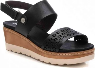 Produktbild von Sandalen XTI 172681- für Damen