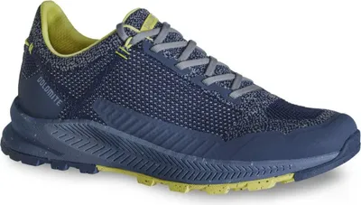 Produktbild von Dolomite Carezza Ms Freizeitschuhe denim blue/blue UK 9 - EU 43,3
