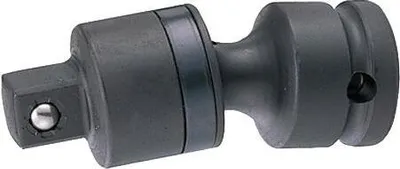 Obrázok produktu pre King Tony 4798P - Schlaggelenk univerzálny 1/2".
