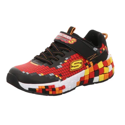 Produktbild von Sneaker Skechers 402182L BKRD, 402182L BKRD, 402182L BKRD, 402182L BKRD