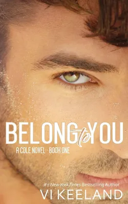 Produktbild von Belong to You
