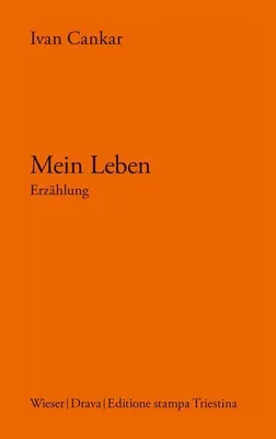 Produktbild von Mein Leben